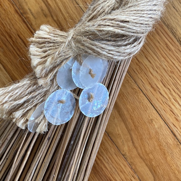 Pier 1 Accents Pier Home Decor Arrangement 4 Feet Tall Poshmark